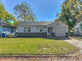 144x E 52nd Street, Tulsa, OK 74105