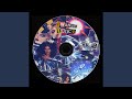 I Wanna Dance (Extended Mix)