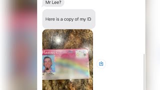 "A game of numbers." | How Craigslist scammers are using identity theft tactics