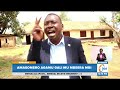 amasomero agamu galemereddwa okuggulawo bangi baddukidde mu masomero ga gavumenti