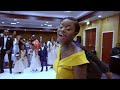 instrumental vibration congolese 🇨🇩🔥 wedding