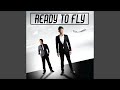 Ready To Fly