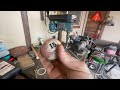 Making a Custom Pool Ball Shifter!!!