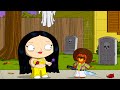 Family Guy Season 22 Ep.16 Full Episode - Family Guy 2022 Full NoCuts #1080p