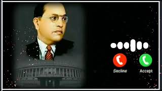 Jay Bheem 💙 Ringtone Jay Bhim Ringtone 🇪🇺 new ringtone जय भीम रिंगटोन 💙 Jay bhim status💯