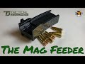 Review of The Mag Feeder from Tactical Development