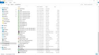 Reading Excel file and inserting data into database in java