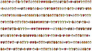 Javascript Project | 👻Random Emoji Generator 👻| Pure Javascript