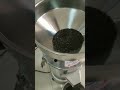 video of home use nuts paste grinding machine sesame nuts paste grinder shorts machine