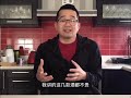 入门威士忌喝什么酒 入门苏格兰威士忌的三类酒 whiskies whiskeys for beginners