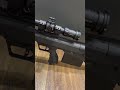 desert tech hti .416 barrett