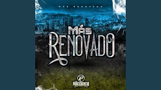 Más Renovado