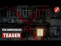 The Unrighteous (2024) 원정빌라 - Movie Teaser Trailer - Far East Films