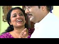 aliyans 275 ചരമ ദിനം comedy serial sitcom kaumudy