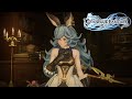 All Ferry Fate Episodes - Granblue Fantasy: Relink