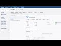 Save A Search Filter - Learn Atlassian Jira #12