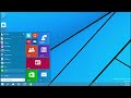 how to install windows 10 technical preview build 9841 in vmware workstation