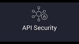 #api Hacking & Bash Scripting : #educational
