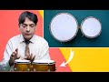 How to play Bongos for Beginners - बोंगो कैसे बजाए | Neele Asmaan Ke Paar Jayenge | Yeshu Ke Geet