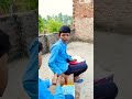 किसी को बेवजह परेशान नही करना चाहिए🙂 emotional masticlass heartteaching schoollife shorts sad