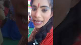 Gadiya mandali ranjit mahant   ka holi ramdhuni video