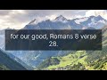 🧾archangel wants to talk to you immediately.. do you have 17 minutes for god god is giving you..