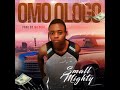 omo ologo