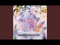 Bittersweet