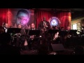 The Jazz Showcase Chicago