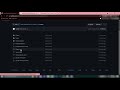 How to properly upload your Unity project to Github repository (.gittignore, .gittaributes)