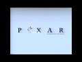 dlc columbia pictures and pixar animation studios short version