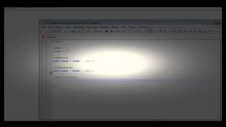 ʬ PHP Tutorial 8 Math Operators (Beginners) YouTube