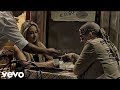 Encima De Mi - Lary Over Ft Bad Bunny (Oficial Video)