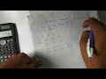 How to find CGPA from obtained marks in percentage || CGPA to percent || Percent to CGPA How to find CGPA from obtained marks in percentage || CGPA to percent || Percent to CGPA