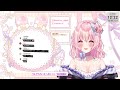 【号泣ブルアカ】世界一楽しく！ブルアカらいぶ同時視聴しよう！【兎桃みみこ vtuber】