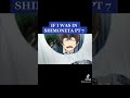 If I Was In Shimoneta Pt 7 😂 #shimoneta #anime #shorts #youtubeshorts