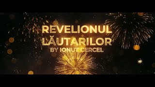 Revelionul Lautarilor 2024 by Ionut Cercel