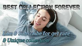 Sleeping Hindi cool Songs| Bollywood Soft Sleeping Songs|Relaxing & Meditation Songs| Soothing Songs