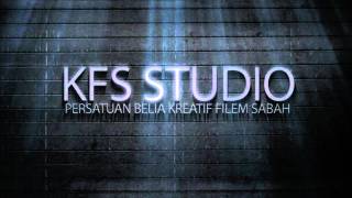 kfs studio intro