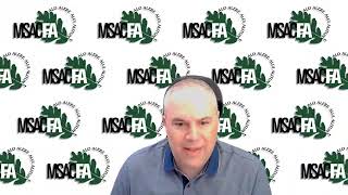 Bargaining Update 2026 May 15
