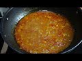 எதுவும் சாப்பிட பிடிக்கவில்லையா இதை செய்ங்க recipes in tamil