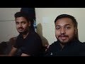 2nd day at quest global🏢 bengaluru 😃 vlog36