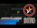 Learn Basic String and Array Methods by Building a Music Player - Intro | freeCodeCamp | (Beta)