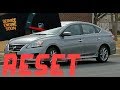 How to reset Service Engine soon Light on a 2016 Nissan Sentra.....