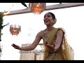 jhalla walla wedding dance choreographed by shashank rai