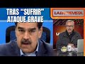 MADURO A EMERGENCIA PSIQUIÁTRICA | #LaEntrevista | #evtv | 12/03/24 4/7