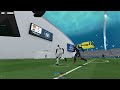 trabajador iosoccer highlights 3