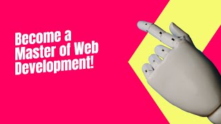 137 Decision Making With JavaScript Code | Full Web Development Course 2024