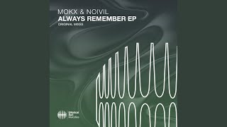 Always Remember (Extended Mix)