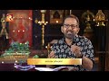 kavalam sreekumar’s soulful singing a mesmerizing performance amritam spiritual kavalam